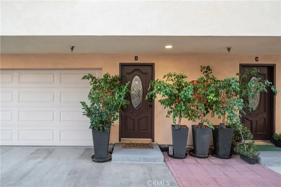 9882 Broadway, Anaheim, CA 92804 - #3