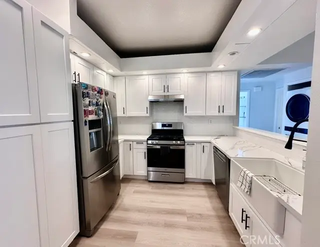 17191 Corbina, Huntington Beach, CA 92649 - #2