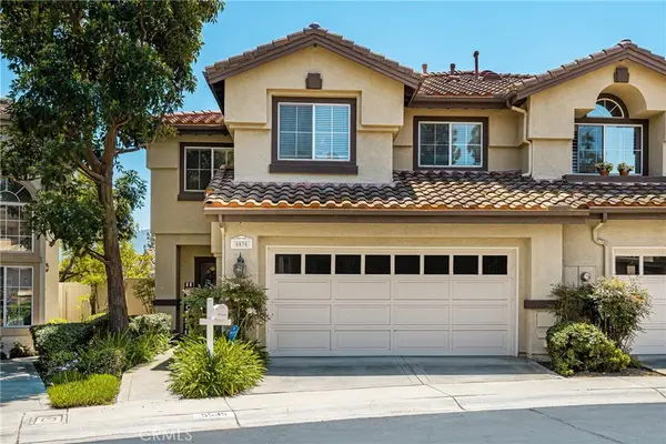 5535 Patricia, Yorba Linda, CA 92887