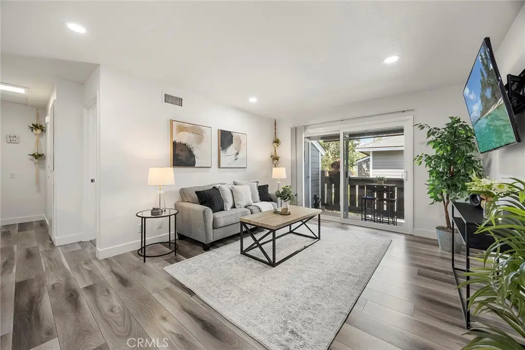 19178 Alamo, Yorba Linda, CA 92886 - #1