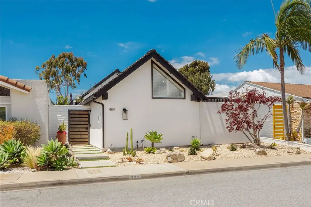 455 Galleon, Seal Beach, CA 90740 - #1
