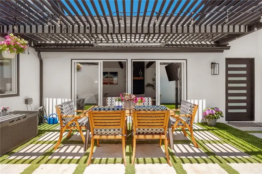 455 Galleon, Seal Beach, CA 90740 - #3