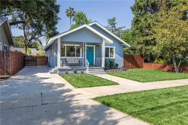 469 Highland, Pasadena, CA 91104