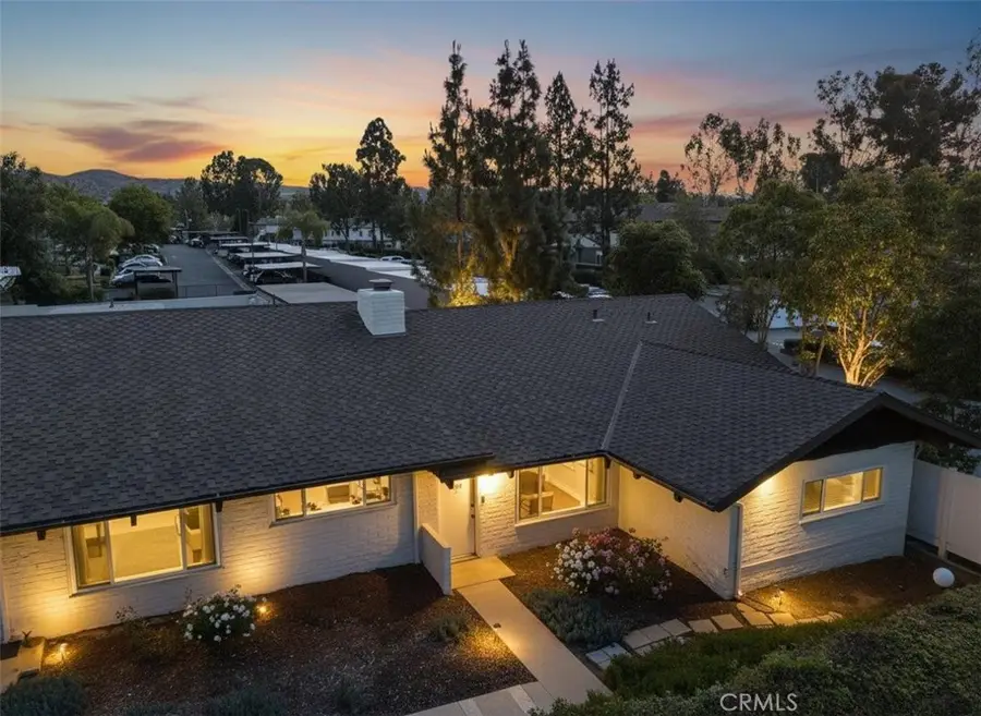 5074 Lakeview, Yorba Linda, CA 92886 - #2