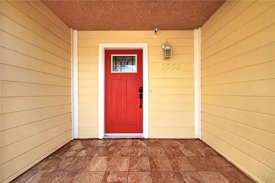 7552 Thousand Oaks, Tujunga, CA 91042 - #3