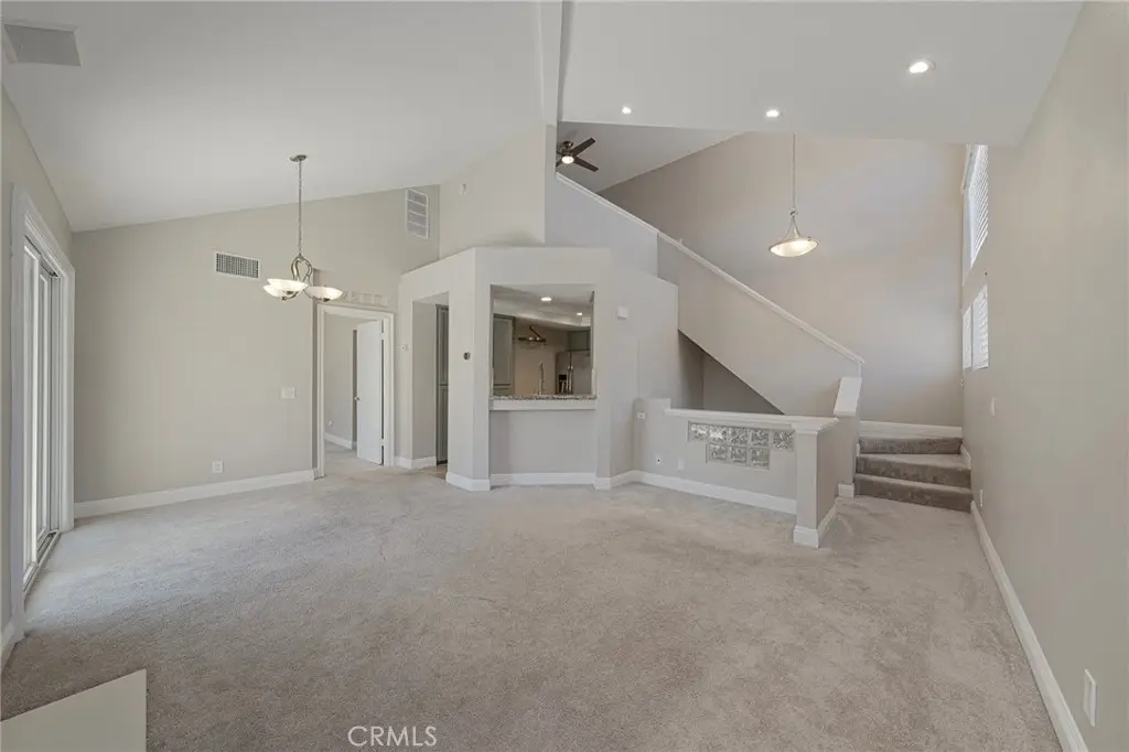 25131 Calle Playa, Laguna Niguel, CA 92677 - #1