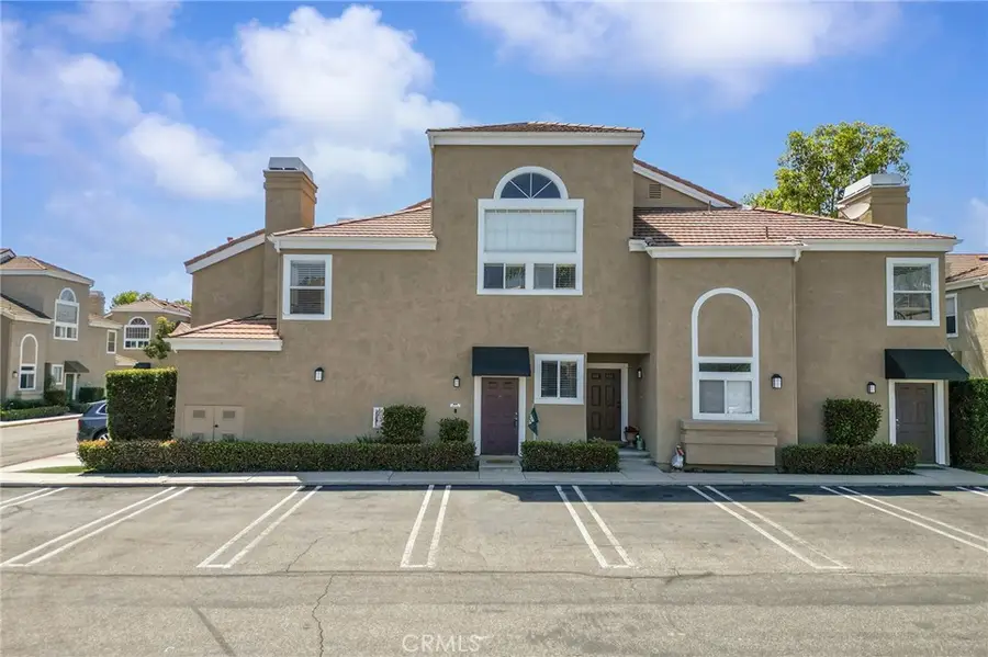 25131 Calle Playa, Laguna Niguel, CA 92677 - #2