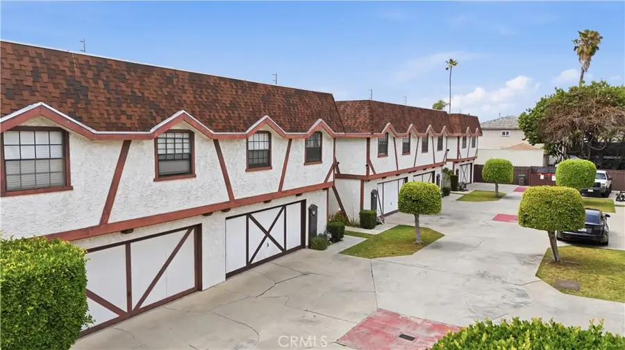 1929 W 146th, Gardena, CA 90249 - #2