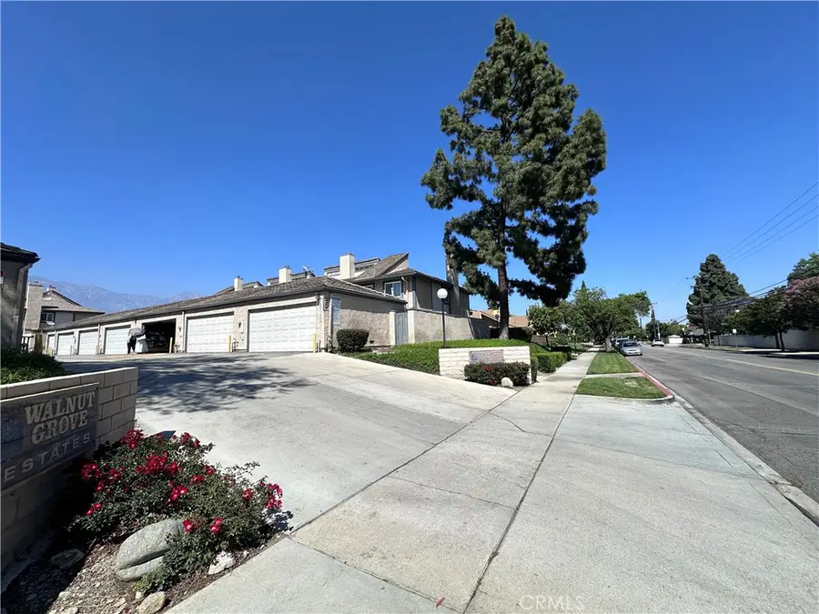 586 Diamond Court, Upland, CA 91786 - #3