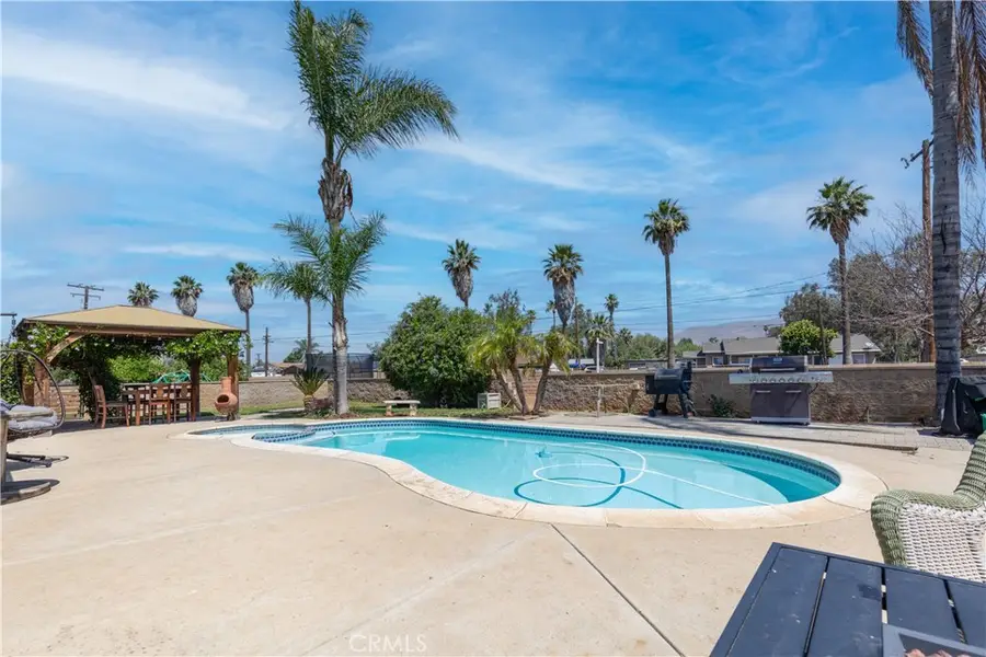 9025 Chris Court, Jurupa Valley, CA 92509 - #2