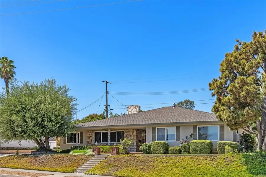 807 Dorothy Lane, Fullerton, CA 92831 - #3
