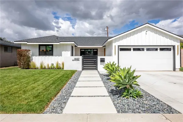 1937 Pattiz, Long Beach, CA 90815