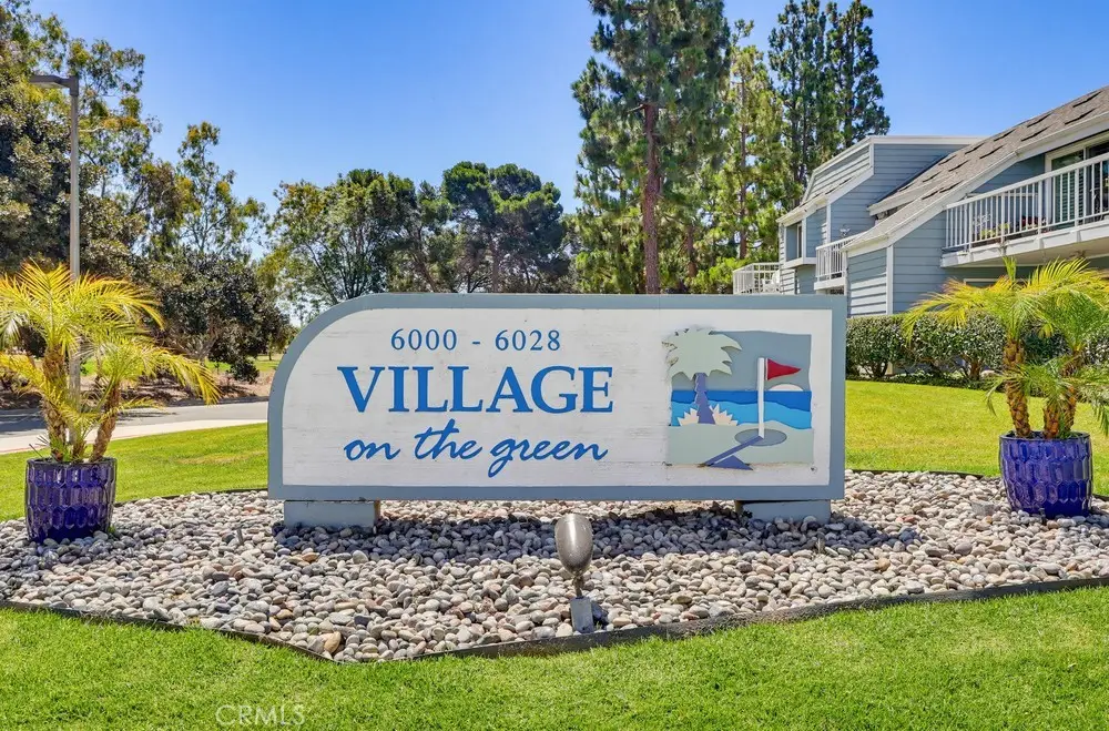 6028 Bixby Village Drive #96, Long Beach, CA 90803 - #1