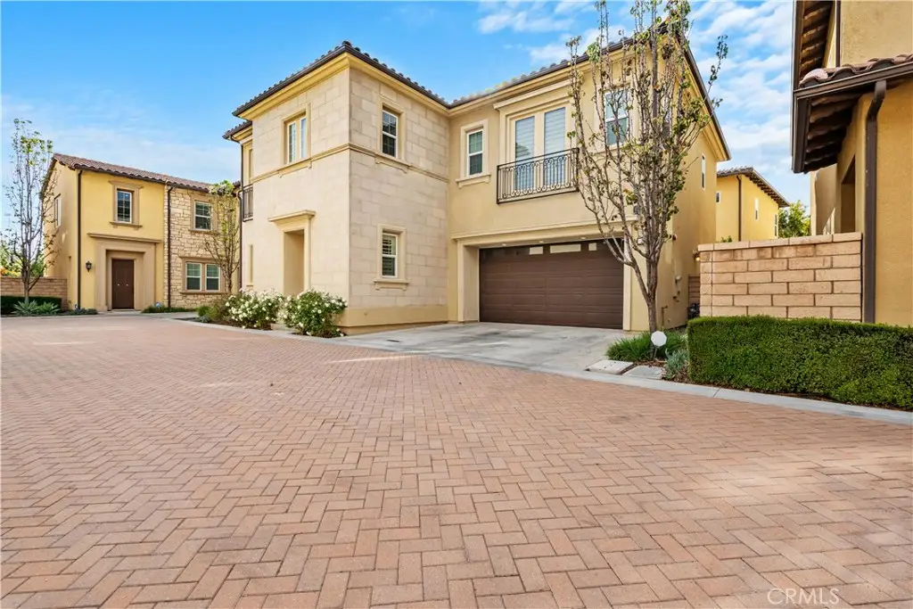155 Bryce Run, Lake Forest, CA 92630 - #1
