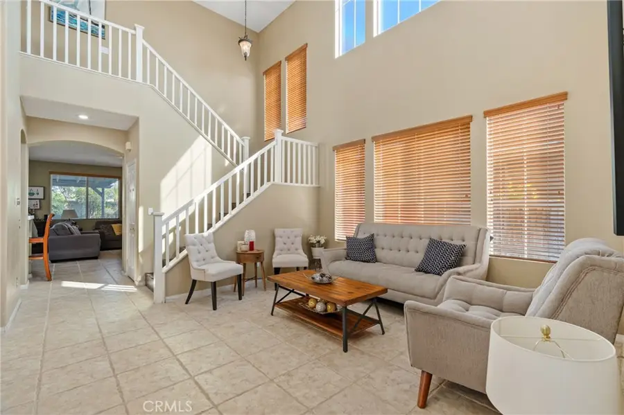13027 Bermuda, Chino, CA 91710 - #3