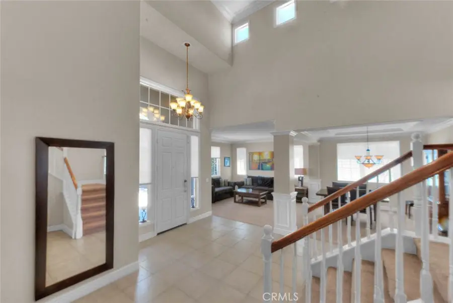 41403 Mackenzie Court, Murrieta, CA 92562 - #2