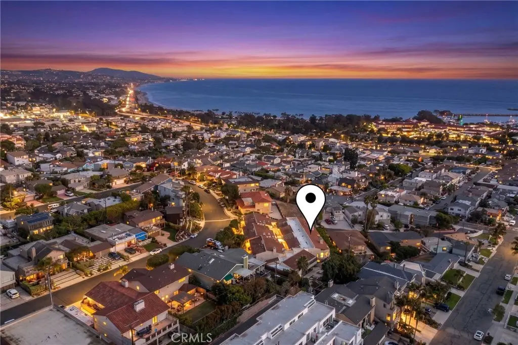 33901 Mariana Drive #10, Dana Point, CA 92629 - #1