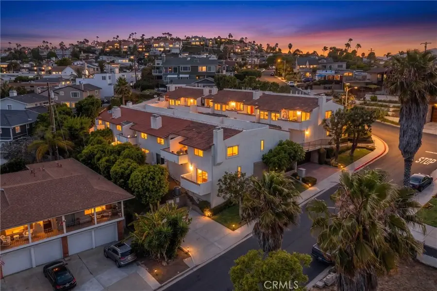33901 Mariana Drive #10, Dana Point, CA 92629 - #2