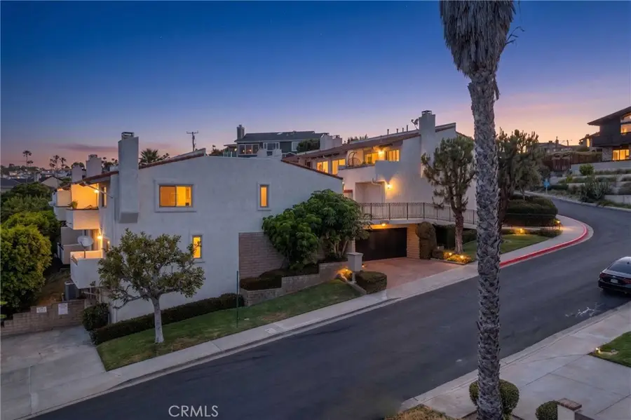 33901 Mariana Drive #10, Dana Point, CA 92629 - #3