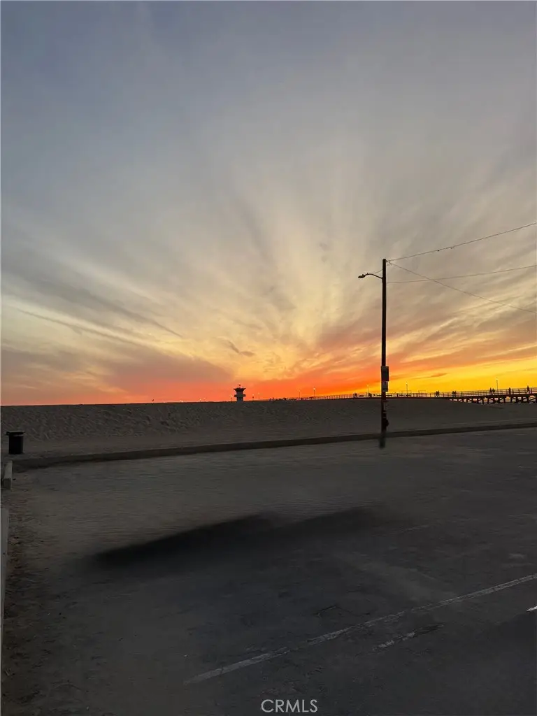 1003 Seal, Seal Beach, CA 90740 - #2