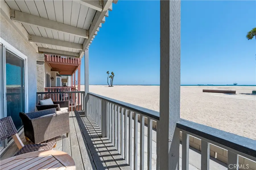 1003 Seal, Seal Beach, CA 90740 - #3