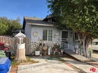 120 S Sunol, Los Angeles, CA 90063