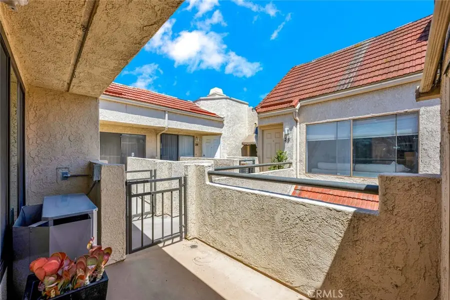22 Aruba, Laguna Niguel, CA 92677 - #3