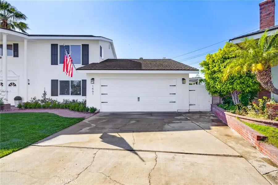 1461 Susan Lane, La Habra, CA 90631 - #3
