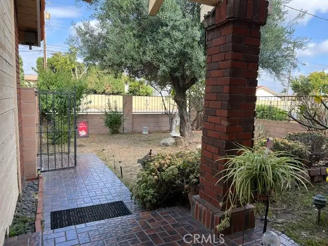 17031 Ward, Fountain Valley, CA 92708 - #2