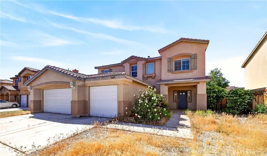 13889 Misty, Victorville, CA 92392 - #2