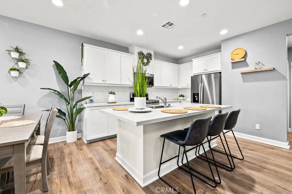 3642 E Delight Paseo #123, Ontario, CA 91761 - #1