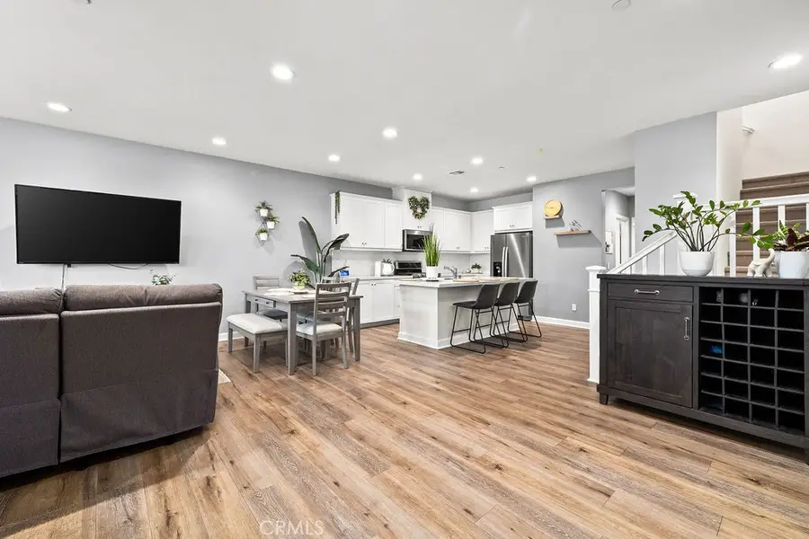3642 E Delight Paseo #123, Ontario, CA 91761 - #2