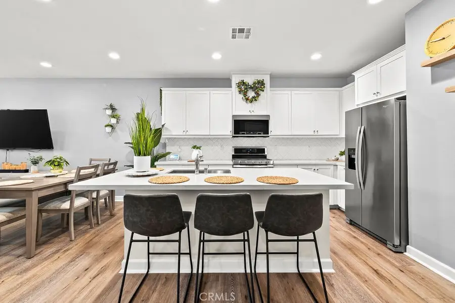 3642 E Delight Paseo #123, Ontario, CA 91761 - #3