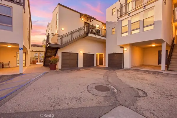 506 S Brea, Brea, CA 92821
