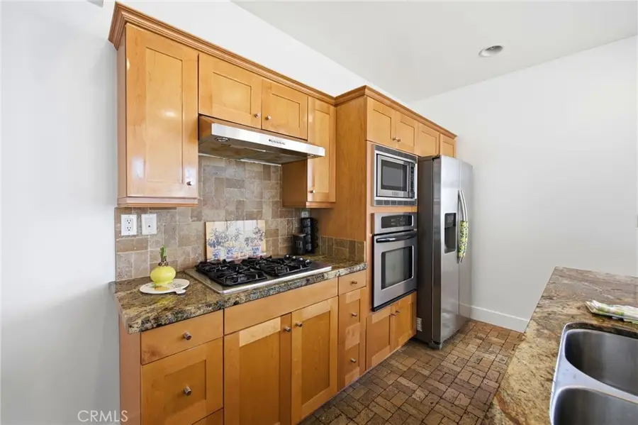 506 S Brea, Brea, CA 92821 - #3