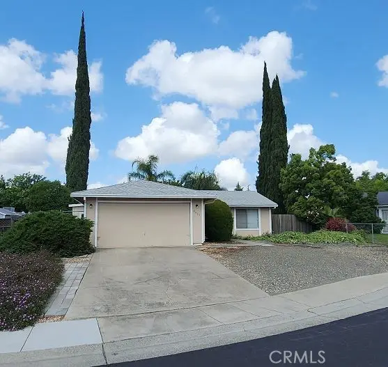 6913 Blue Duck, Sacramento, CA 95842 - #1