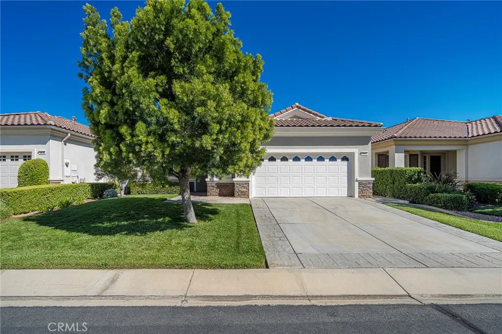 1066 Northview, Beaumont, CA 92223 - #1