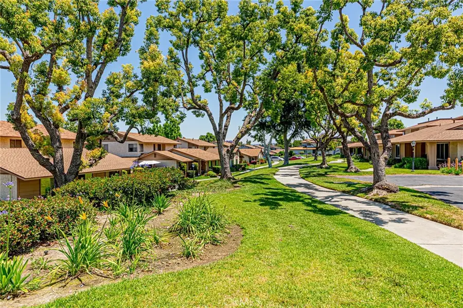 1430 Countrywood Ave #61, Hacienda Heights, CA 91745 - #3