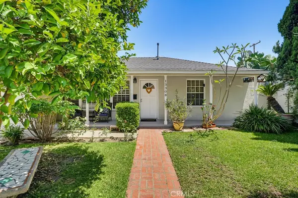 13308 Thistle, Norwalk, CA 90650