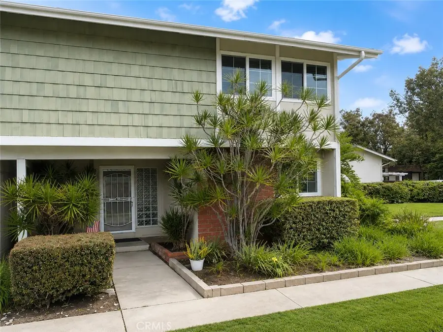 1404 N Tustin #U4, Santa Ana, CA 92705 - #2