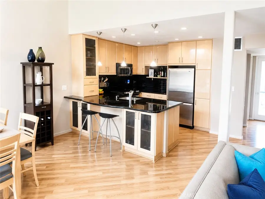 1404 N Tustin #U4, Santa Ana, CA 92705 - #3