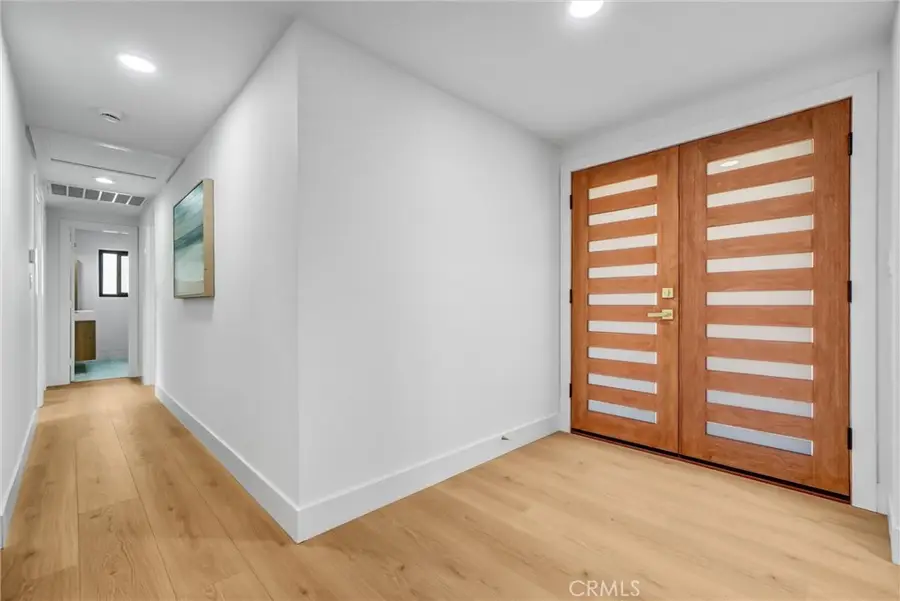 4671 Briarhill Drive, Yorba Linda, CA 92866 - #2