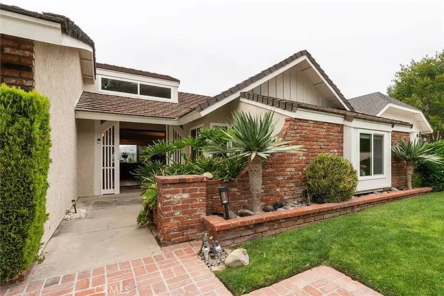 6003 E Yorktown Circle, Orange, CA 92869 - #2