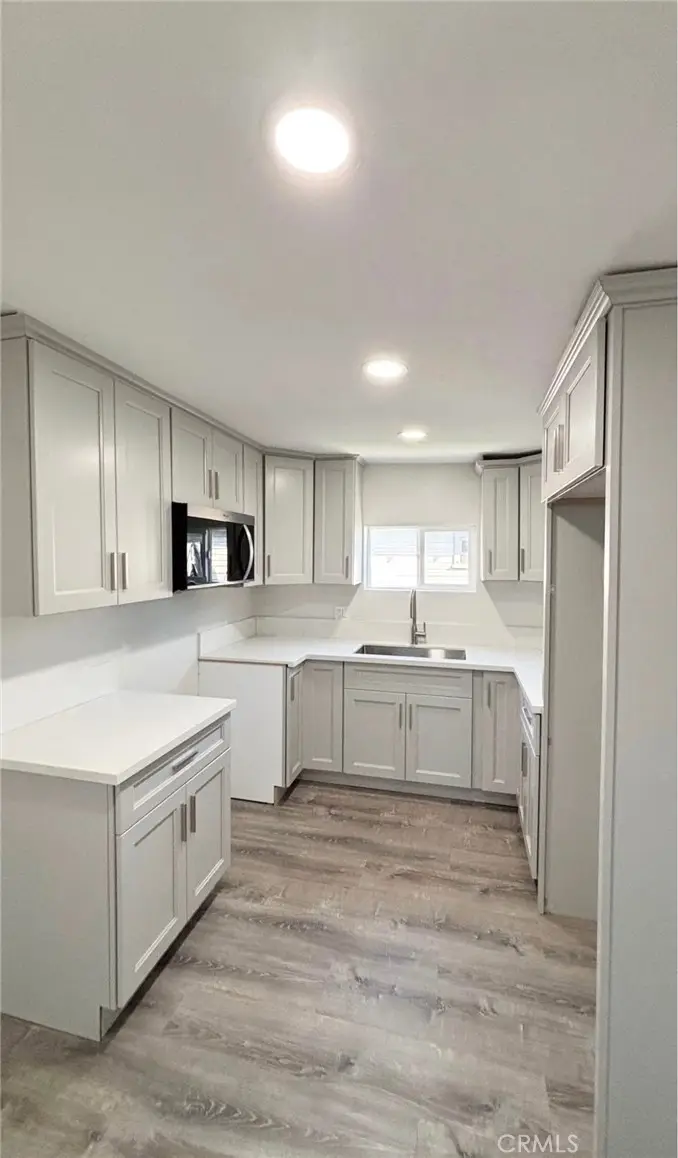 1320 E 48th, Los Angeles, CA 90011 - #2
