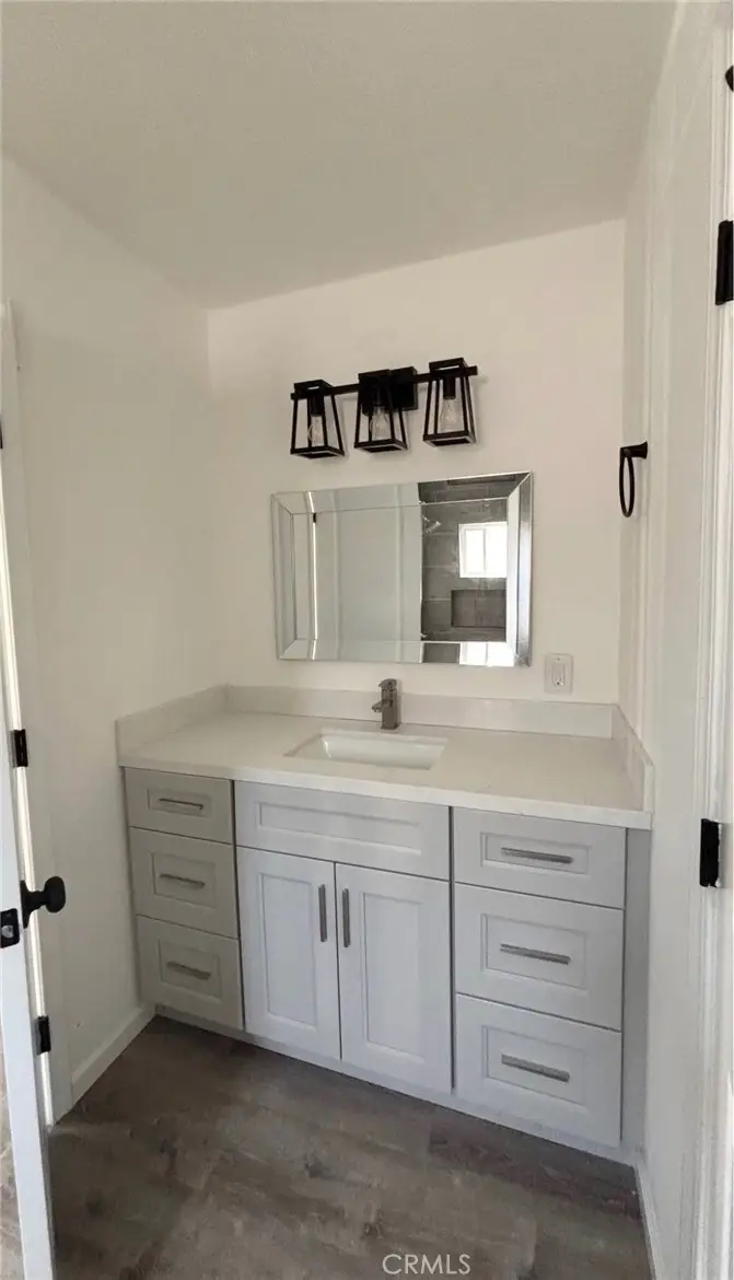 1320 E 48th, Los Angeles, CA 90011 - #3