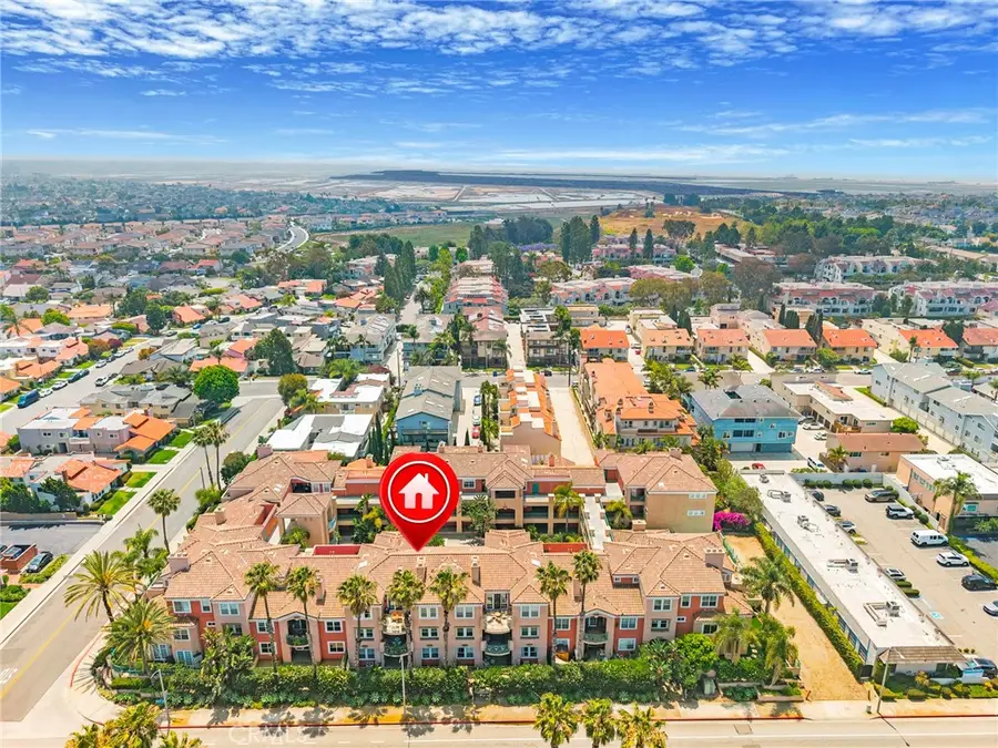 5142 Warner Avenue #109, Huntington Beach, CA 92649 - #3