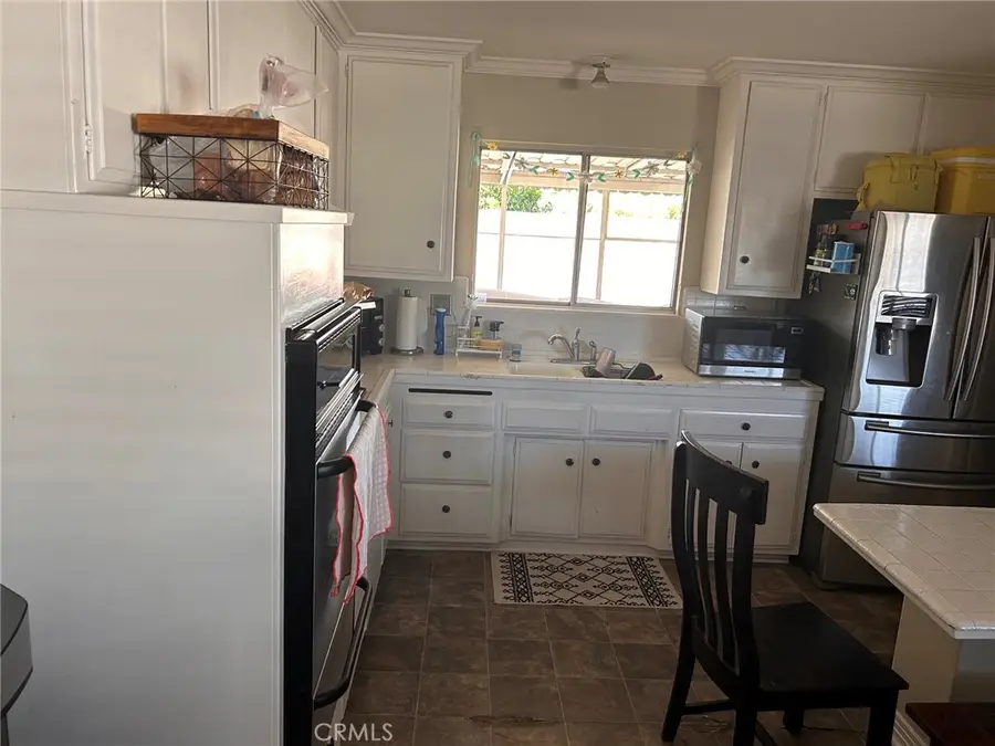 8883 La Paloma, Fountain Valley, CA 92708 - #3