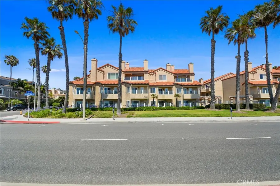 2000 Pacific Coast Hwy #308, Huntington Beach, CA 92648 - #2