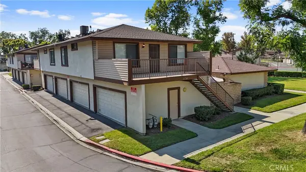 1134 W Philadelphia, Ontario, CA 91762