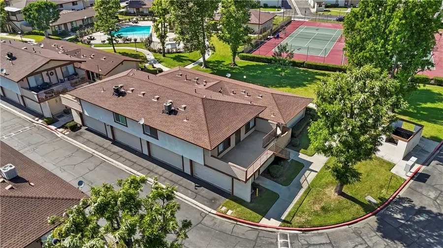 1134 W Philadelphia, Ontario, CA 91762 - #3